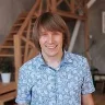 Örnek Resim