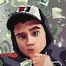 Örnek Resim