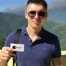 Örnek Resim