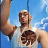 Örnek Resim