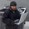 Örnek Resim