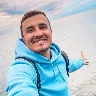 Örnek Resim