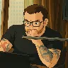 Örnek Resim