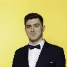 Örnek Resim