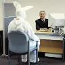 Örnek Resim