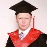 Örnek Resim