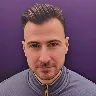 Örnek Resim