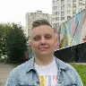 Örnek Resim