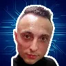 Örnek Resim
