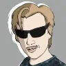 Örnek Resim