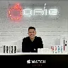 Örnek Resim