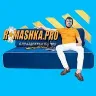 Örnek Resim