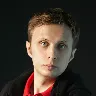 Örnek Resim