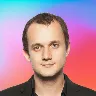 Örnek Resim