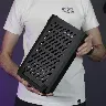 Örnek Resim