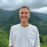 Örnek Resim