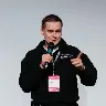 Örnek Resim