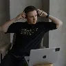 Örnek Resim