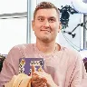 Örnek Resim
