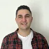 Örnek Resim