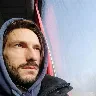 Örnek Resim