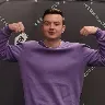 Örnek Resim