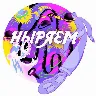 Örnek Resim