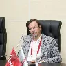 Örnek Resim