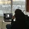 Örnek Resim