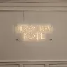 Örnek Resim
