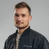 Örnek Resim