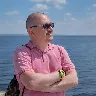 Örnek Resim