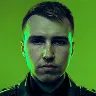 Örnek Resim