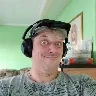 Örnek Resim