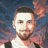 Örnek Resim
