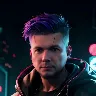Örnek Resim