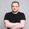 Örnek Resim
