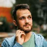 Örnek Resim