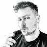 Örnek Resim