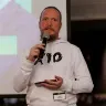 Örnek Resim