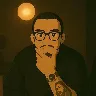 Örnek Resim