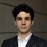 Örnek Resim