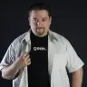 Örnek Resim
