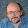 Örnek Resim