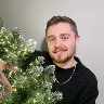 Örnek Resim