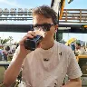 Örnek Resim