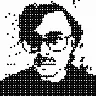 Örnek Resim