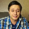 Örnek Resim