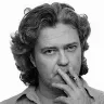 Örnek Resim