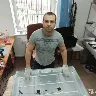 Örnek Resim